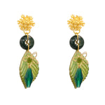 Venus Earrings