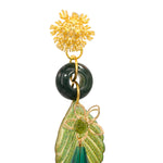 Venus Earrings
