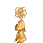 Snowdrop Earrings