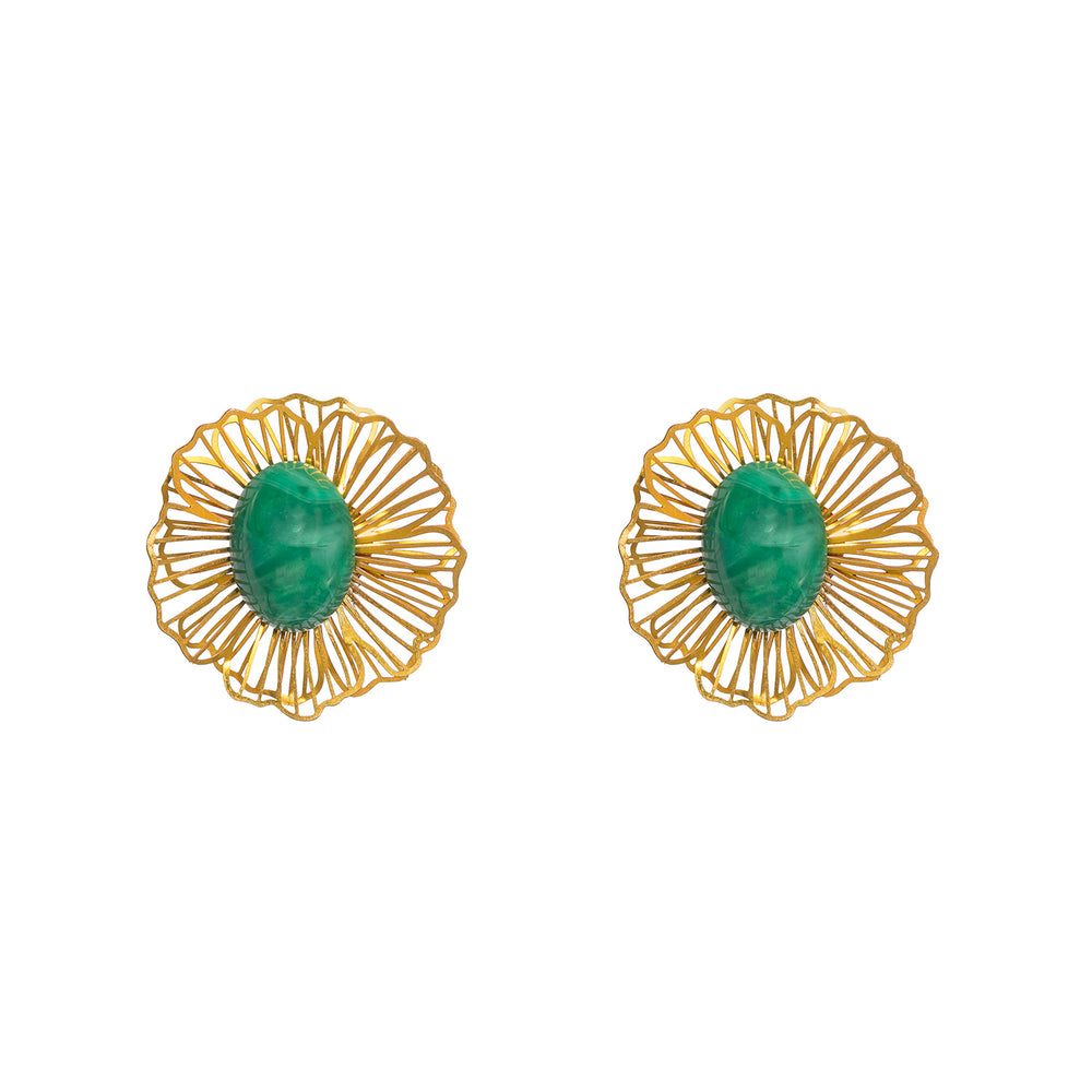 Clara Earrings