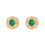 Clara Earrings