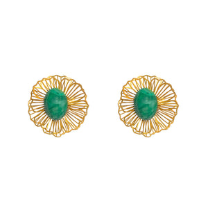 Clara Earrings