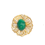 Clara Earrings