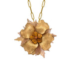 Promegrate Necklace