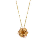 Promegrate Necklace