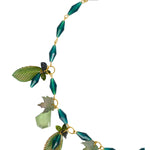 Venus Necklace