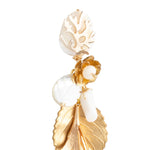 FLORA Earrings