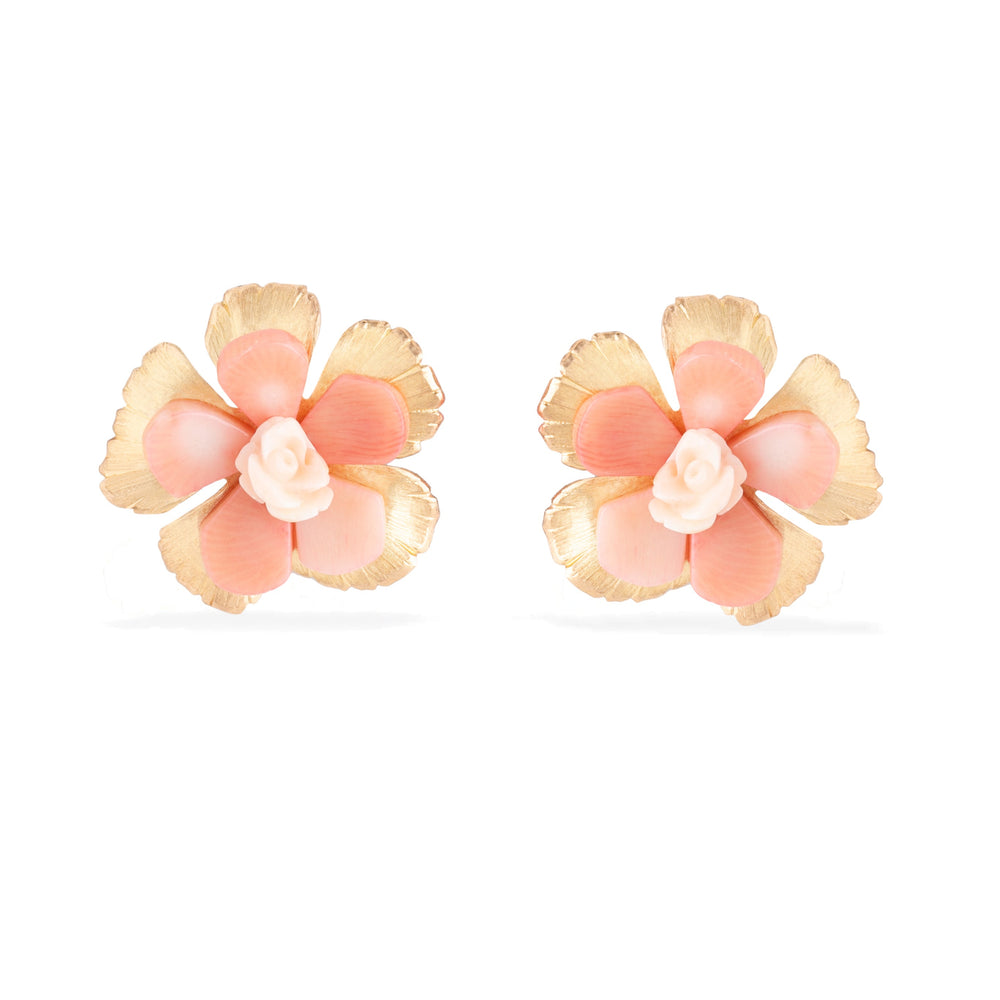 ELLA Earrings