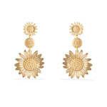 ALETTE Earrings