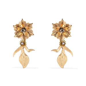 
            
                Load image into Gallery viewer, Butea Earrings
            
        