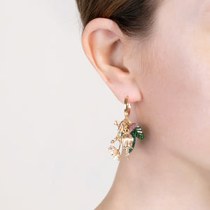 Plinia Hoops