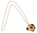 Blakeana Necklace