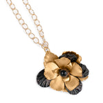 Blakeana Necklace