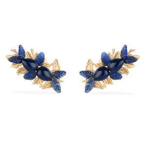 
            
                Load image into Gallery viewer, Issaquahensis Earrings
            
        